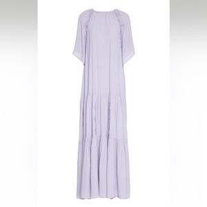 Brand new ByTimo maxi dress